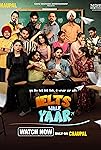 Ielts Wale Yaar (2024)  Punjabi Full Web Series Online Free Download | TodayPk