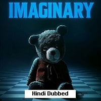 Imaginary (2024)  Hindi Dubbed Full Movie Watch Online Free Download | TodayPk