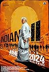 Indian 2 (2024)  Hindi Full Movie Watch Online Free Download | TodayPk