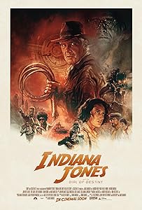 Indiana Jones and the Dial of Destiny (2023)  Hindi Dubbed Full Movie Watch Online Free Download | TodayPk