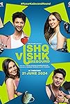 Ishq Vishk Rebound (2024)  Hindi Full Movie Watch Online Free Download | TodayPk