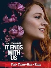 It Ends with Us (2024)  Telugu Dubbed Full Movie Watch Online Free Download | TodayPk