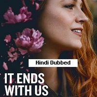 It Ends with Us (2024)  Hindi Dubbed Full Movie Watch Online Free Download | TodayPk