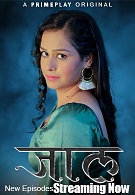 Jaal - Part 2 (2024)  Hindi Full Web Series Online Free Download | TodayPk