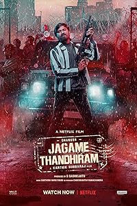 Jagame Thandhiram (2021)  Tamil Full Movie Watch Online Free Download | TodayPk