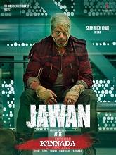 Jawan (2023)  Kannada Full Movie Watch Online Free Download | TodayPk