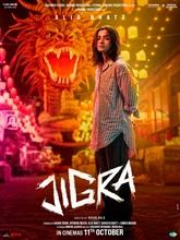 Jigra (2024)  Hindi Full Movie Watch Online Free Download | TodayPk