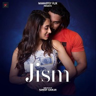 Jism (2024)  Hindi Full Web Series Online Free Download | TodayPk