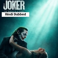 Joker: Folie à Deux (2024)  Hindi Dubbed Full Movie Watch Online Free Download | TodayPk