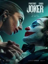 Joker: Folie a Deux (2024)  Full Movie Watch Online Free Download | TodayPk