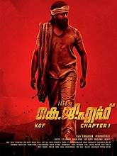 K.G.F: Chapter 1 (2018)  Malayalam Full Movie Watch Online Free Download | TodayPk