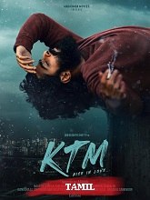 KTM (2024)  Tamil Full Movie Watch Online Free Download | TodayPk