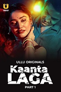 Kaanta Laga - Part 1 (2024)  Hindi Full Web Series Online Free Download | TodayPk