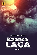 Kaanta Laga - Part 2 (2024)  Hindi Full Web Series Online Free Download | TodayPk