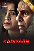 Kadiyaan - Part 1 (2024) HDRip Hindi Atrangii Originals Full Movie Watch Online Free Download - TodayPk