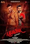 Kaliachak: Chapter 1 (2024)  Hindi Dubbed Full Movie Watch Online Free Download | TodayPk