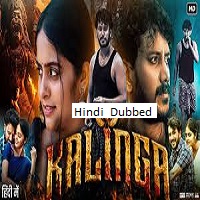 Kalinga (2024)  Hindi Dubbed Full Movie Watch Online Free Download | TodayPk