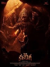 Kalinga (2024) HDRip Telugu  Full Movie Watch Online Free Download - TodayPk