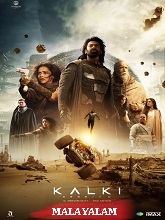 Kalki 2898 AD (2024)  Malayalam Full Movie Watch Online Free Download | TodayPk