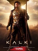 Kalki 2898 AD (2024)  Tamil Full Movie Watch Online Free Download | TodayPk