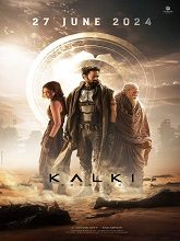 Kalki 2898 AD (2024)  Telugu Full Movie Watch Online Free Download | TodayPk