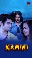 Kamini - Part 1 (2024) HDRip Hindi WoW Originals Full Movie Watch Online Free Download - TodayPk