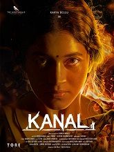 Kanal (2025)  Tamil Full Movie Watch Online Free Download | TodayPk