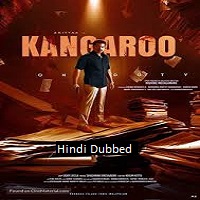 Kangaroo (2024)  Hindi Dubbed Full Movie Watch Online Free Download | TodayPk