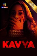 Kavya (2024) HDRip Hindi Atrangii Originals Full Movie Watch Online Free Download - TodayPk