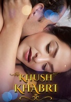 Khush Khabri (2024) HDRip Hindi Hopi Originals Full Movie Watch Online Free Download - TodayPk