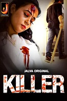 Killer - Part 1 (2024)  Hindi Full Web Series Online Free Download | TodayPk