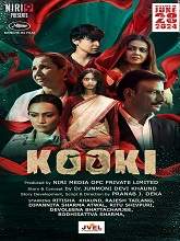 Kooki (2024)  Tamil Full Movie Watch Online Free Download | TodayPk