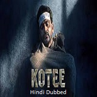 Kotee (2024)  Hindi Dubbed Full Movie Watch Online Free Download | TodayPk