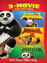 Kung Fu Panda (2008)  Telugu Full Movie Watch Online Free Download | TodayPk