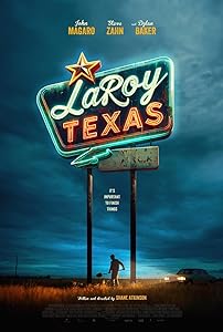 LaRoy, Texas (2024) HDRip English  Full Movie Watch Online Free Download - TodayPk