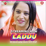 Laddu - Part 1 (2024)  Hindi Full Web Series Online Free Download | TodayPk