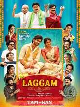 Laggam (2024) HDRip Tamil  Full Movie Watch Online Free Download - TodayPk