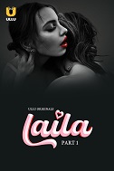 Laila - Part 1 (2024)  Hindi Full Web Series Online Free Download | TodayPk