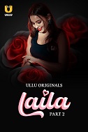 Laila - Part 2 (2024)  Hindi Full Web Series Online Free Download | TodayPk