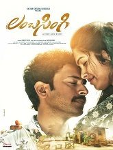 Lambasingi (2024)  Telugu Full Movie Watch Online Free Download | TodayPk