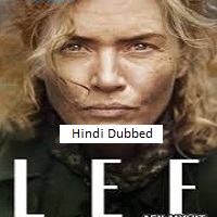 Lee (2024)  Hindi Dubbed Full Movie Watch Online Free Download | TodayPk