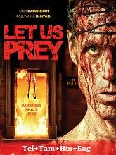 Let Us Prey (1970)  Telugu Dubbed Full Movie Watch Online Free Download | TodayPk