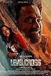 Level Cross (2024) HDRip Hindi  Full Movie Watch Online Free Download - TodayPk