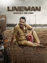 Lineman (2024)  Tamil Full Movie Watch Online Free Download | TodayPk