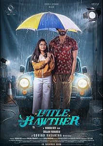 Little Miss Rawther (2023)  Telugu Full Movie Watch Online Free Download | TodayPk