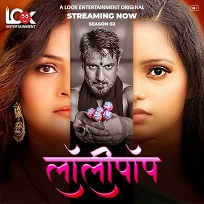 Lollipop - Part 1 (2024) HDRip Hindi LookEnt Originals Full Movie Watch Online Free Download - TodayPk