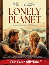 Lonely Planet (2024)  Telugu Dubbed Full Movie Watch Online Free Download | TodayPk