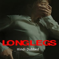 Longlegs (2024)  Hindi Dubbed Full Movie Watch Online Free Download | TodayPk