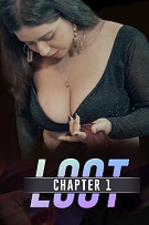 Loot - Part 1 (2024)  Hindi Full Web Series Online Free Download | TodayPk