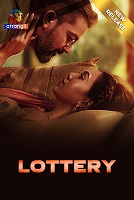 Lottery (2024)  Hindi Full Web Series Online Free Download | TodayPk